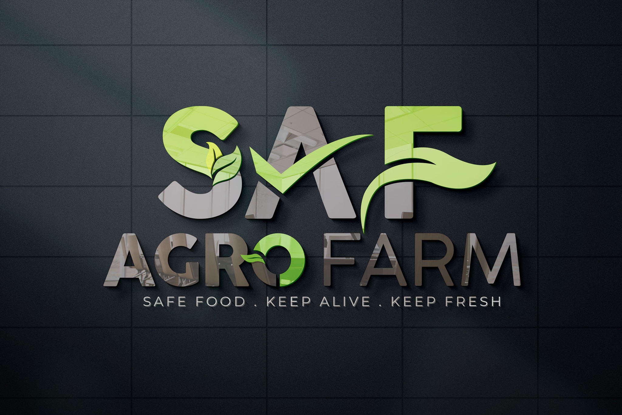 Logo